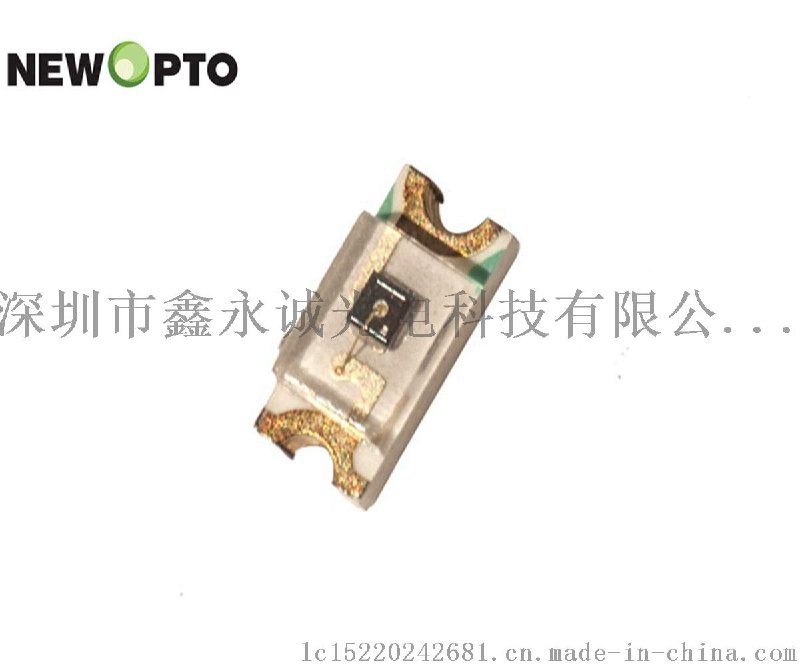 【打样 询价 买货】【点击这里】【XYC-PT5E550AC-IC】【XYC-PT5E550BC-IC】【XYC-PT5I550AC-IC】光敏二极管