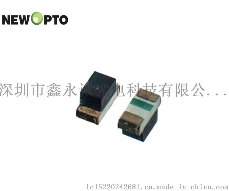 【XYC-PT0603DC-B1】【XYC-PT0805AC-B1】【XYC-PT1206AC-A8】【贴片环保光敏二极管】