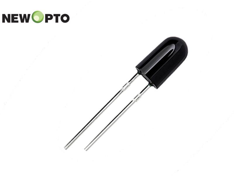5mm XYC-PTLQ580AC-A9 红外传感器