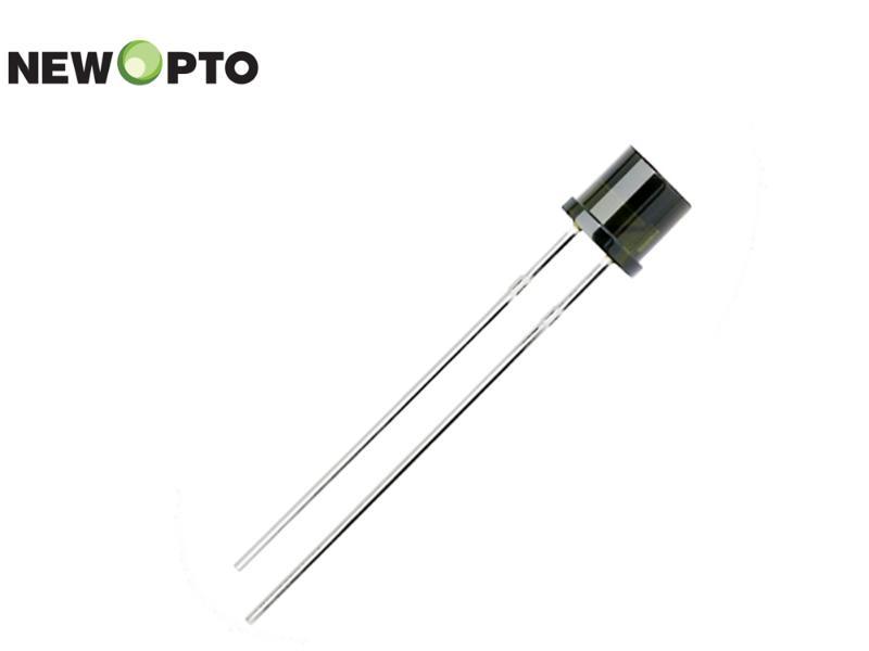 【XYC-PTLQ580AC-A6】【PT3528BC-IC】 安防摄像机灯板5mm红外灯开关