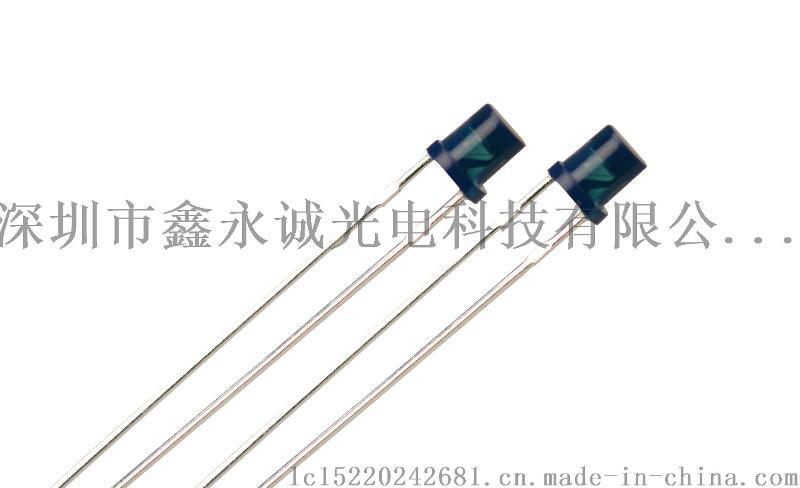 【外贸光控玩具 感应灯 光控开关】【XYC-PT3E850AC-A1】【XYC-PT5I850AC-A4】环保光敏电阻 光敏三极管