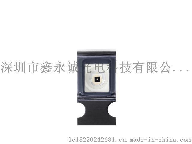 XYC-PT3528AC-A1 SMD 光敏感光片