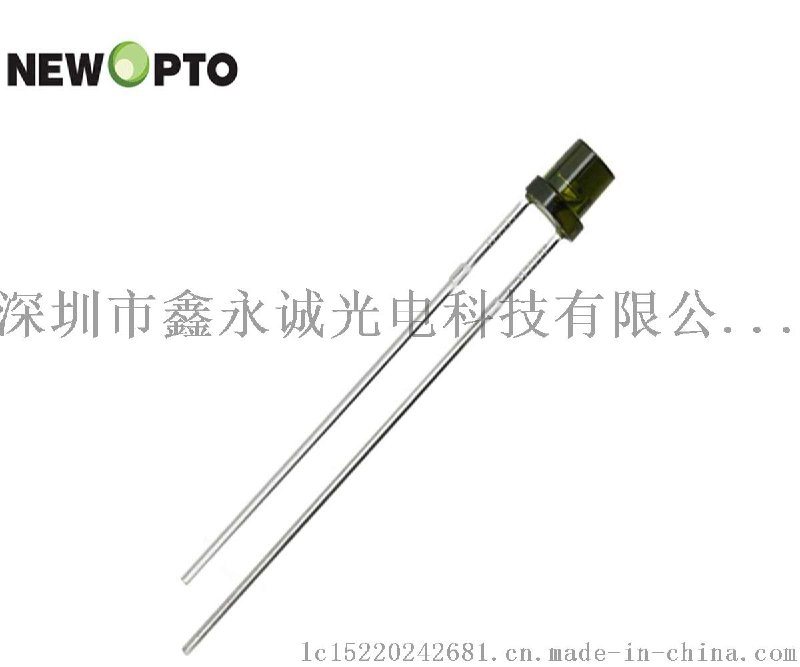 【询价请点击这里】【鑫永诚】【XYC-PT5J850AC-A1】【XYC-PT3E550BC-IC】【XYC-PT5J550AC-IC】红外发光三极管