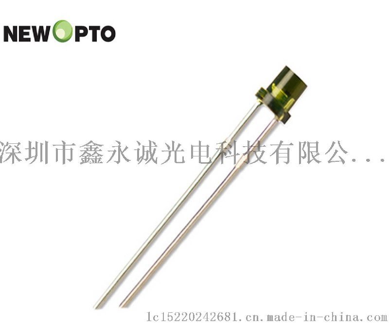 【规格书 单价 库存 交期】【点击这里】【XYC-PT3E850AC-A1 XYC-PT5I850AC-A4 XYC-PT3528BC-IC】光敏三极管