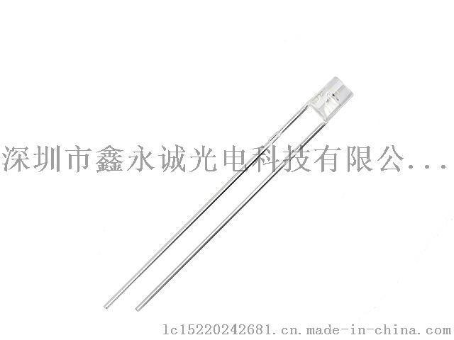 XYC-PT3J850AC-A1 光敏电阻线束