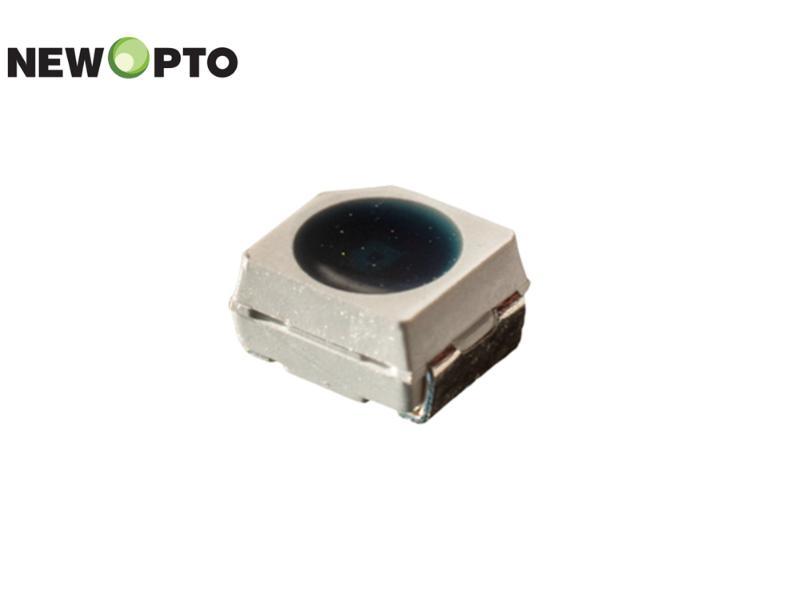 鑫永诚 【XYC-PT3E550BC-IC】【XYC-PT3E550AC-IC】【XYC-PT3P560GC-IC】光照滑动变阻器
